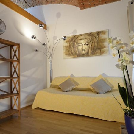 Haus Ferdinand Appartement Fernitz Buitenkant foto