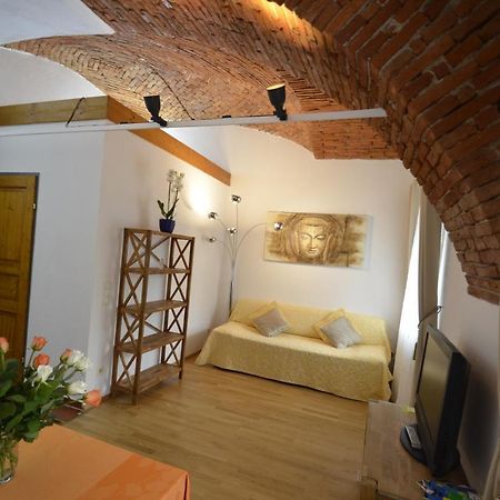 Haus Ferdinand Appartement Fernitz Buitenkant foto