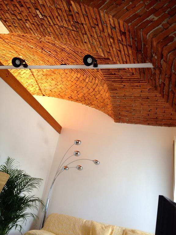 Haus Ferdinand Appartement Fernitz Buitenkant foto