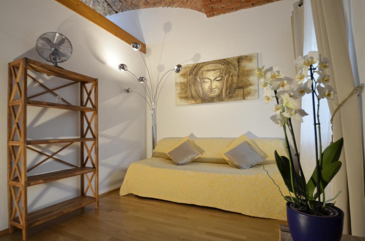Haus Ferdinand Appartement Fernitz Buitenkant foto
